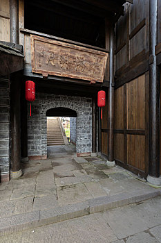 cong dong xo so