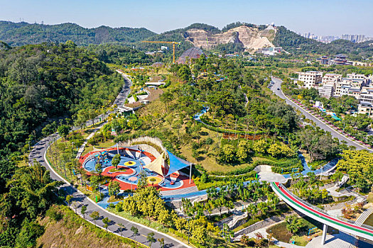 trực tiếp xổ số đồng tháp