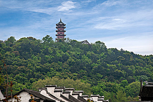 soi lô miễn phí