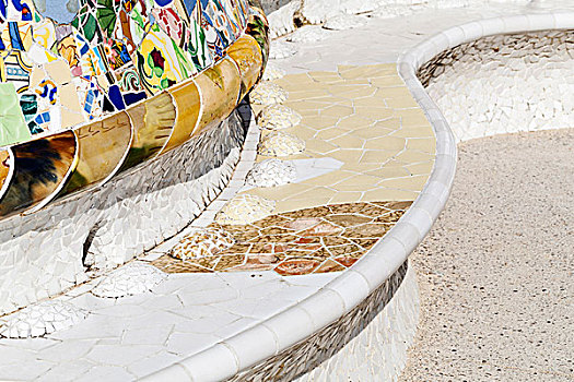 soi cầu lô miền nam