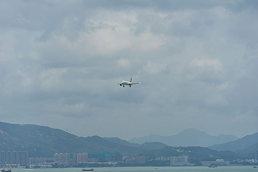 quay thử xổ số phú yên