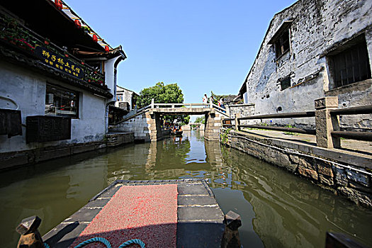 dự đoán lô đề ngày hôm nay