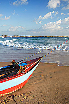 soi cầu 3 miền hôm nay