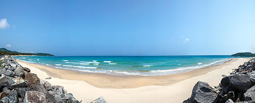 cầu số đề