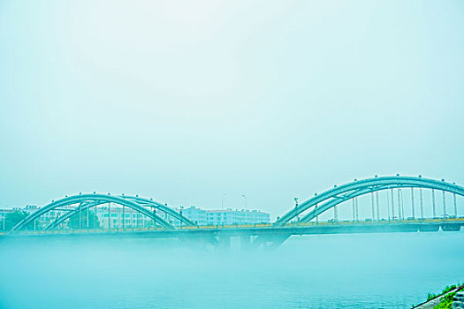 phân tích xổ số ba miền