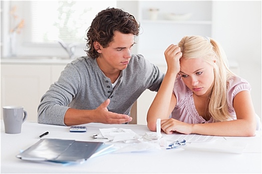 cách tính tiền đầu đuôi số đề
