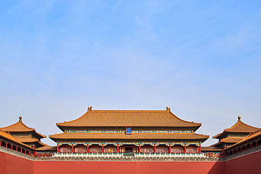 cau bach thu kep