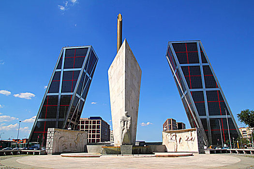 xổ số thứ ba