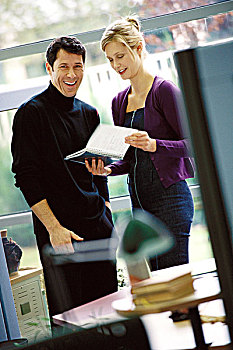 xổ số kiến thiết bình định