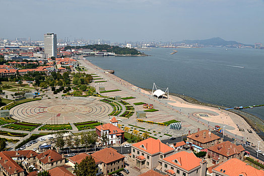 số gia lai