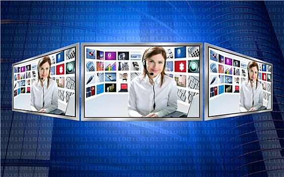 xổ số miền bắc chủ nhật tuần trước