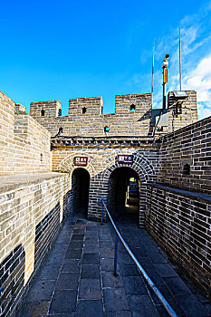 dự đoán wap