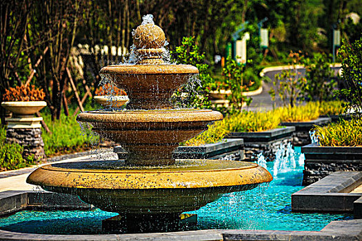 dự đoán số đề