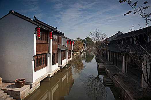 cầu bạch thủ lô miền bắc