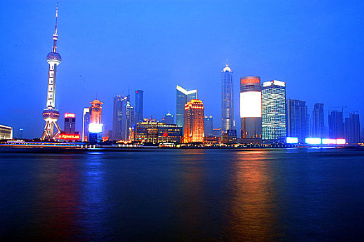 cách chơi lô không bao giờ thua