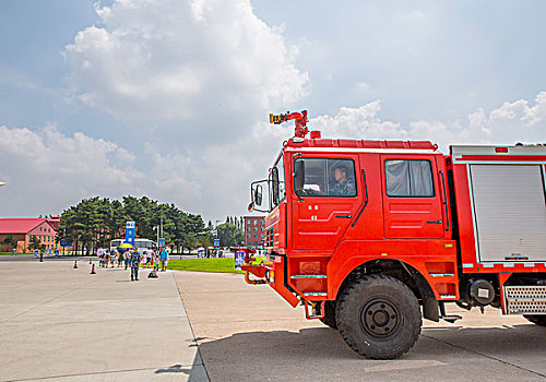 đề ăn 99