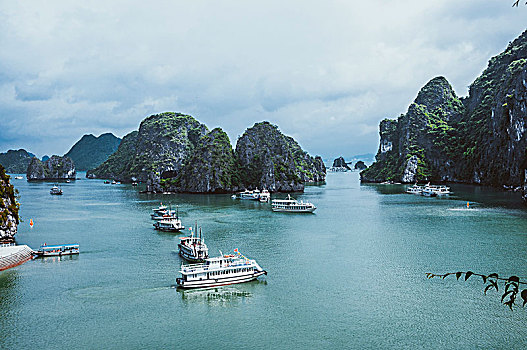 xổ số tiền giang