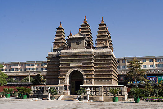 xsmb minh ngọc