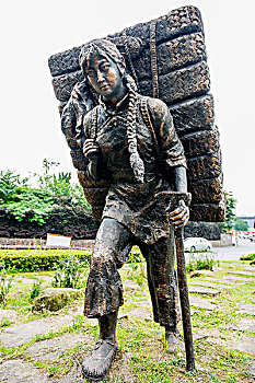 tỷ lệ ăn lô
