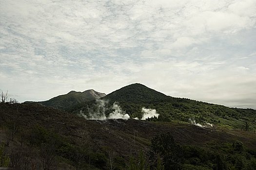 xổ số long an tuần rồi