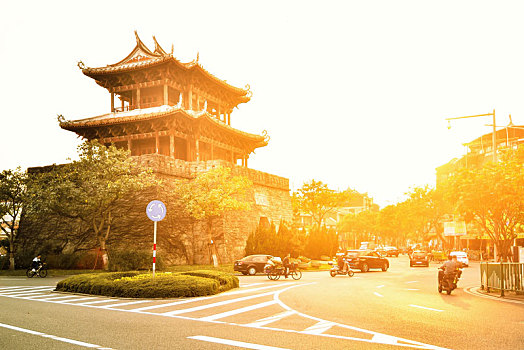 xổ số miền bắc thứ sáu tuần rồi