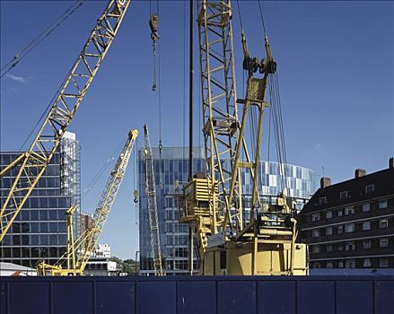 xổ số miền nam thứ 6 tuần trước
