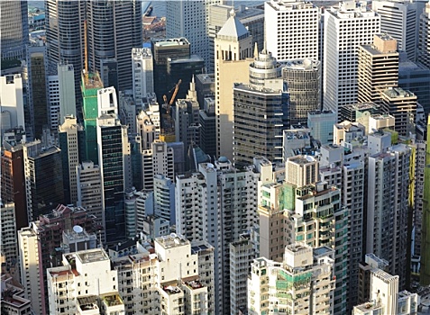 kết quả vé số
