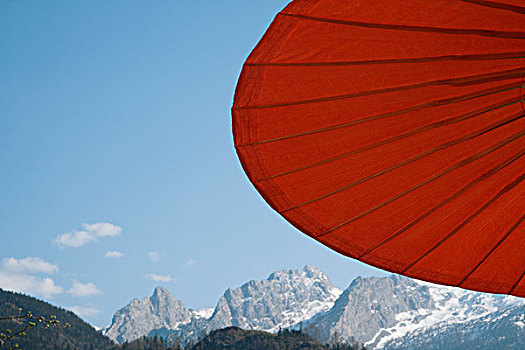 du doan xs 3m