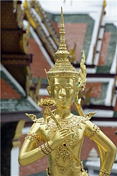 du doan xo mien nam