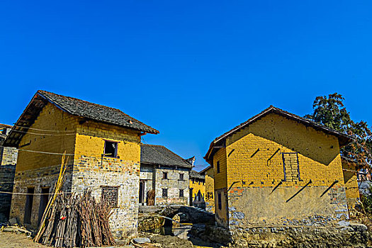 cách ghi lô xiên