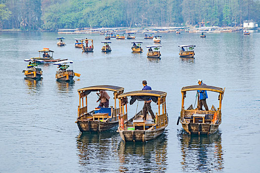 tỷ lệ bóng đá châu âu