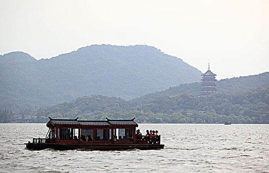 xổ số chủ nhật hàng tuần