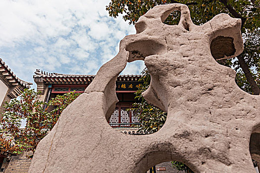 xổ số quảng trị