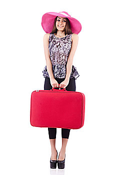 dự đoán kết quả xổ số siêu chính xác hôm nay miễn phí