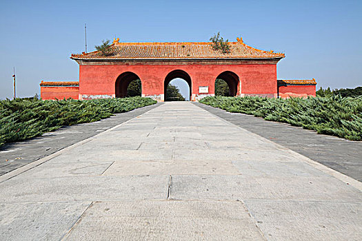 cau xsmb cau bach thu mien bac