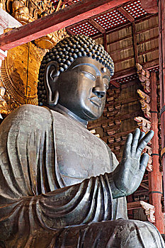 tìm hiểu về lô đề