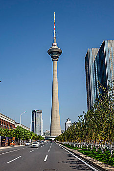 chơi lô đề hiệu quả