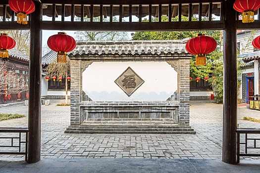 xổ số tiền giang trực tiếp