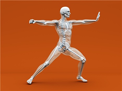 xổ số vũng