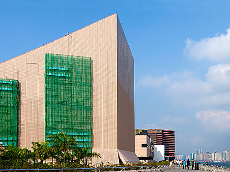 xổ số long an hàng tuần