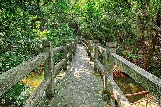 36 cách tính lô đề