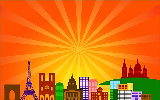 dự đoán xổ số kon tum