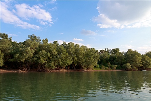quay thử xổ số kon tum