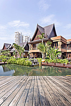 soi cầu miễn phí hôm nay