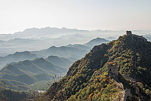 soi cau chuan 14