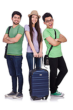 dự đoán kết quả xổ số bình dương