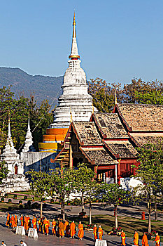 xác suất lô đề