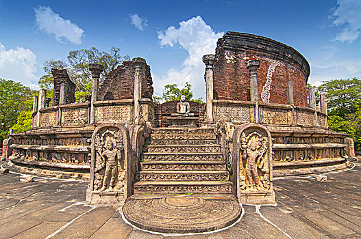 thống kê lô đề 100 ngày