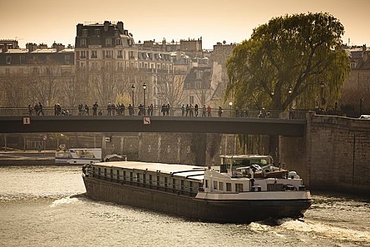 xs bac lieu