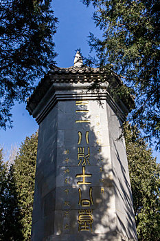 thống kê lô